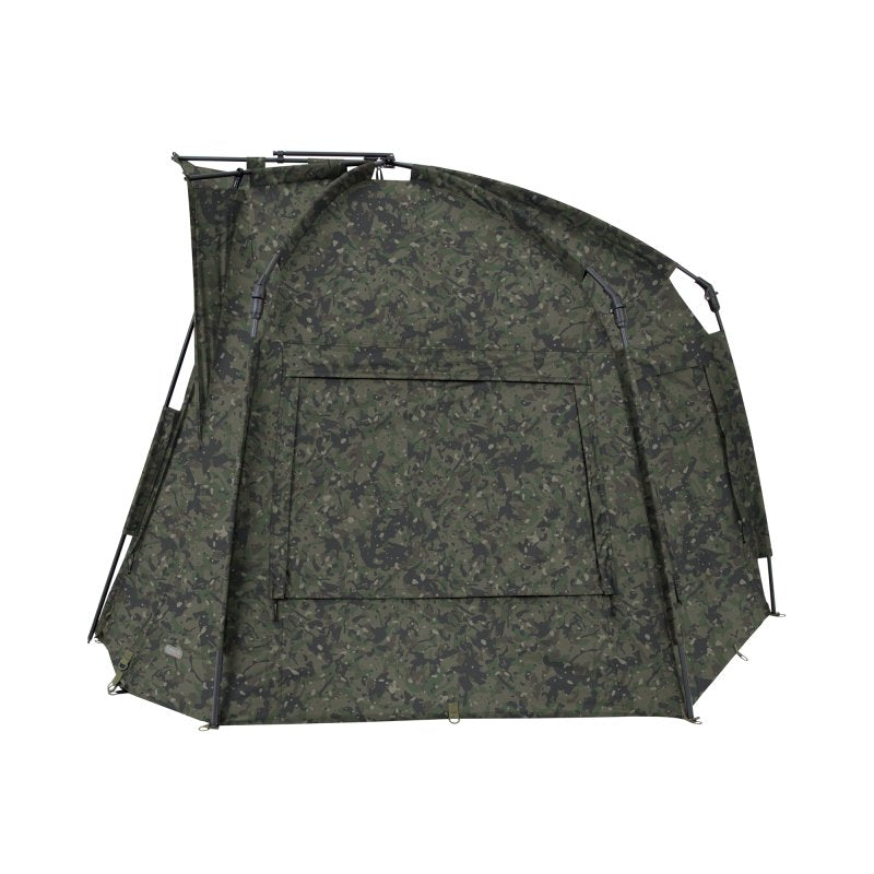 Trakker Tempest RS 100 Camo Shelter