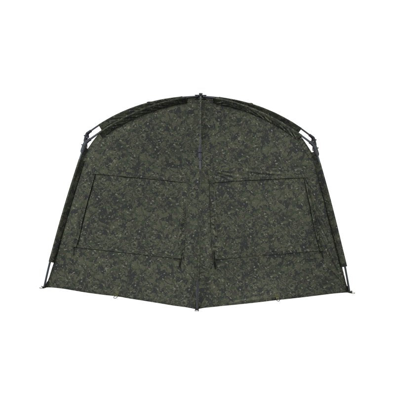 Trakker Tempest RS 100 Camo Shelter