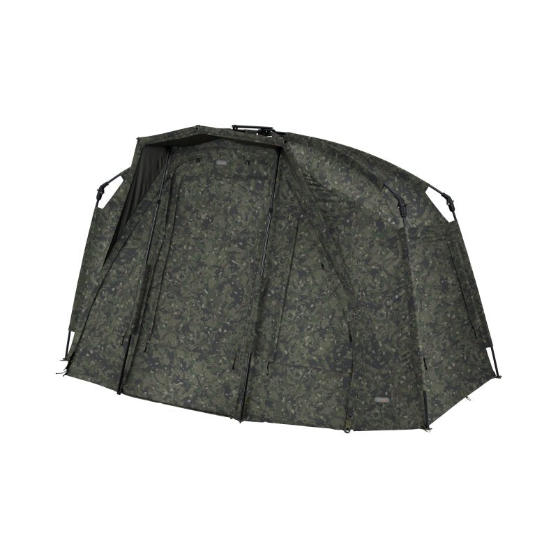 Trakker Tempest RS 100 Camo Shelter