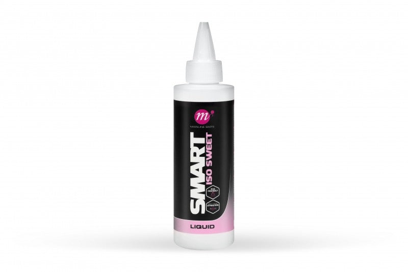 Mainline Smart Liquid