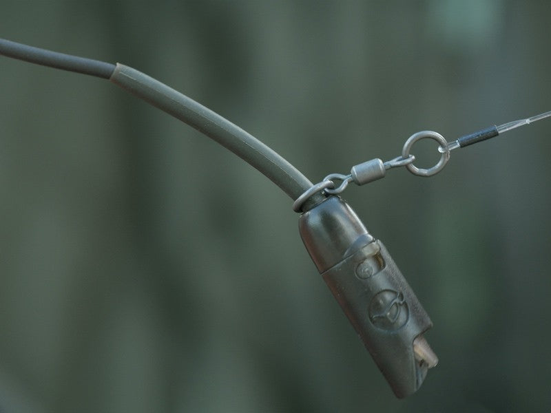 Korda Heli Safe Tubing Kit