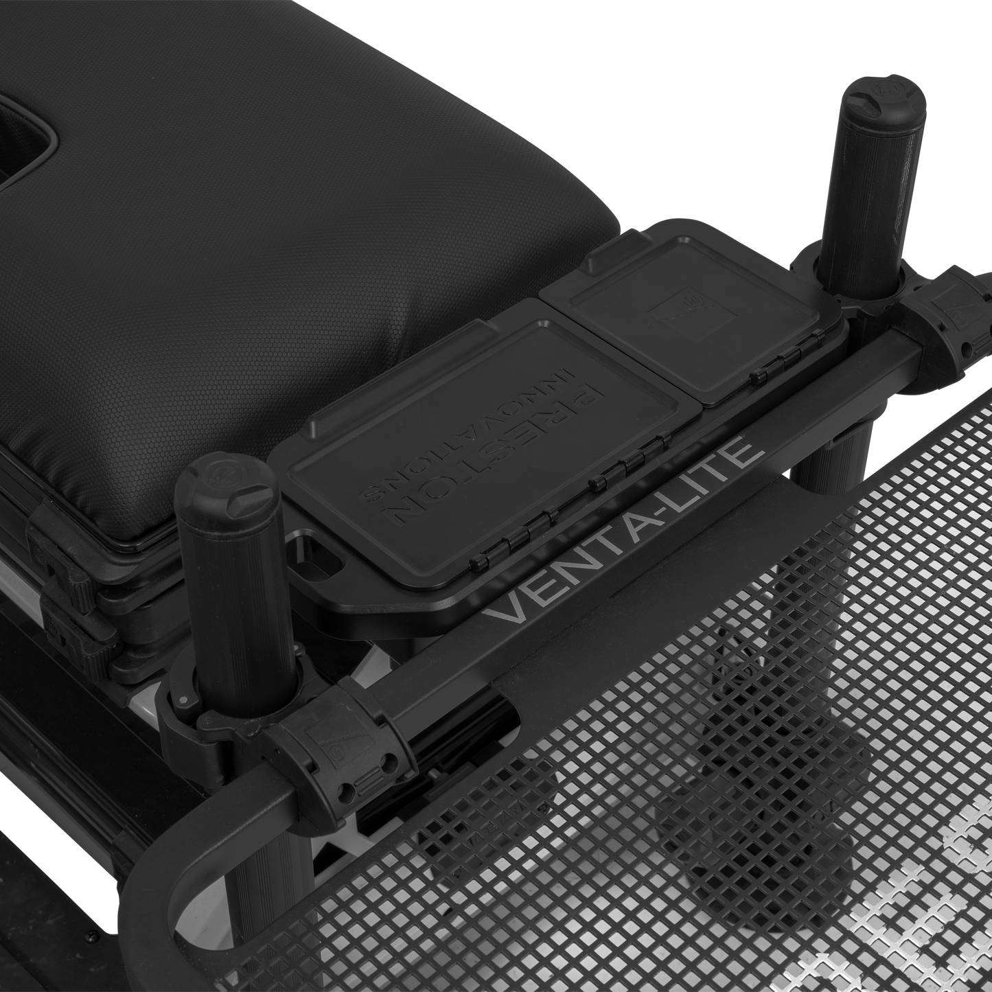 Preston Innovations Offbox Deluxe Accessory Tray