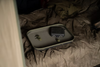 CarpLife Camo Rig Tray