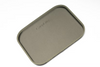 CarpLife Camo Rig Tray