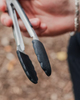 CarpLife Night Forge Utensil Set