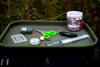 CarpLife Camo Rig Tray