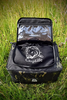 CarpLife Fully Loaded Eclipse Camo Brew Kit / Cookware Bag