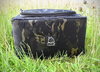 CarpLife Eclipse Camo Brew Kit / Cookware Bag