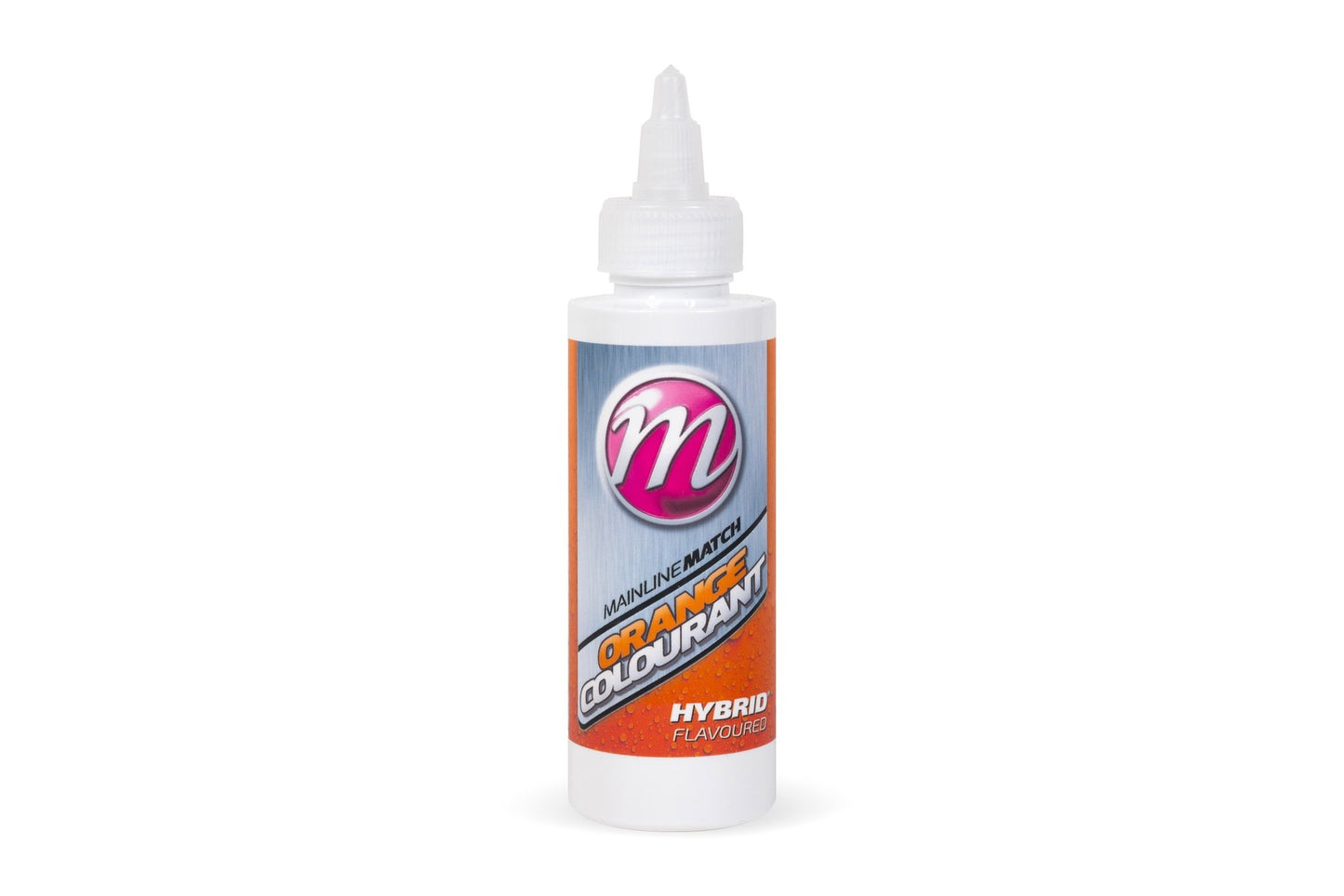 Mainline Match Flavoured Colourants