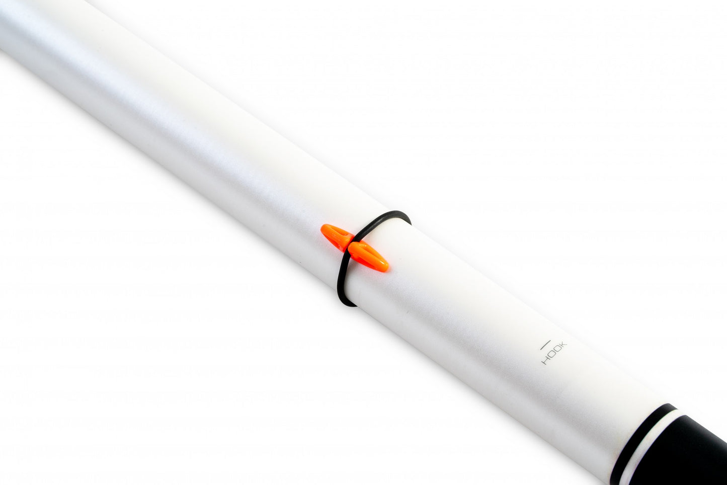 Guru Aventus Zero 600 Bolo 7m Telescopic Rod