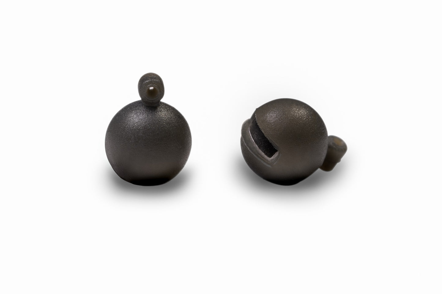 Korda Shot On The Hook