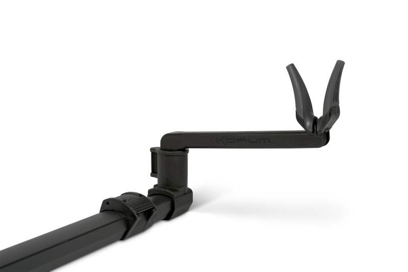 Korum XS Rod Support Arm