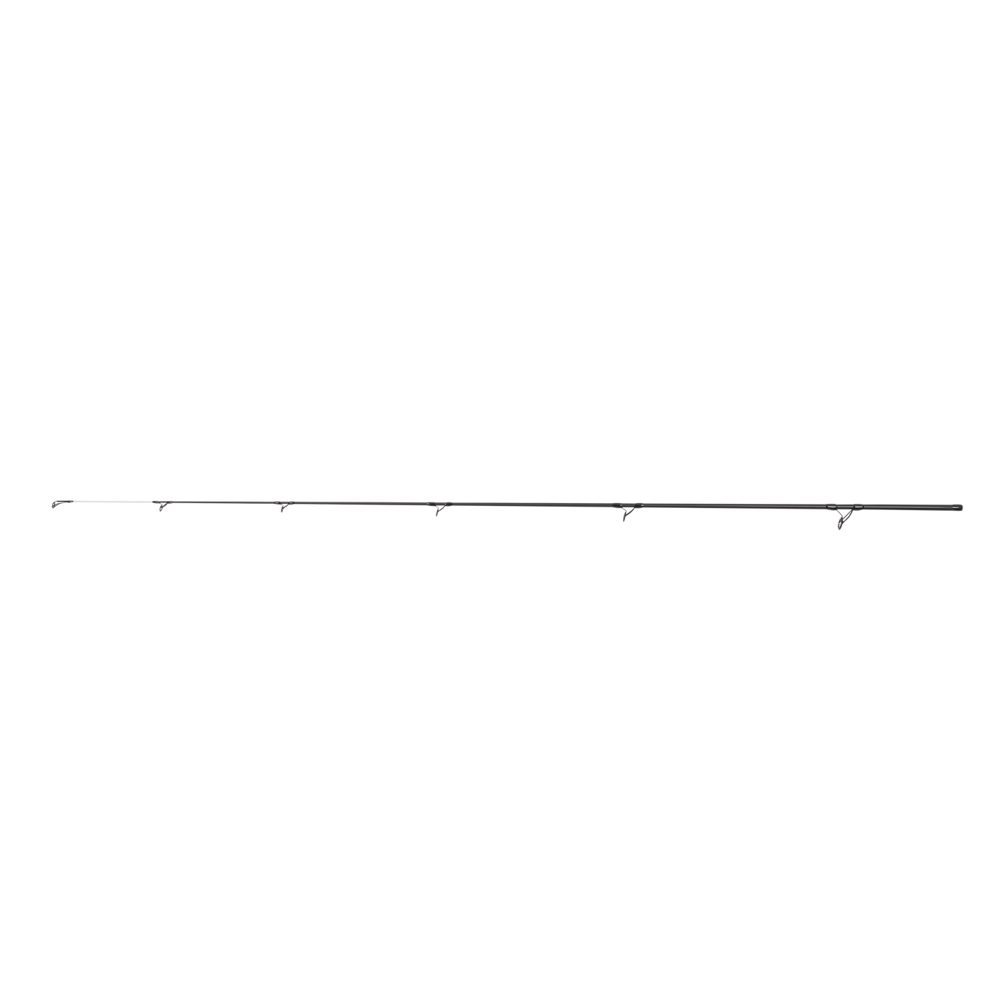 Korum Limitless Power Rods
