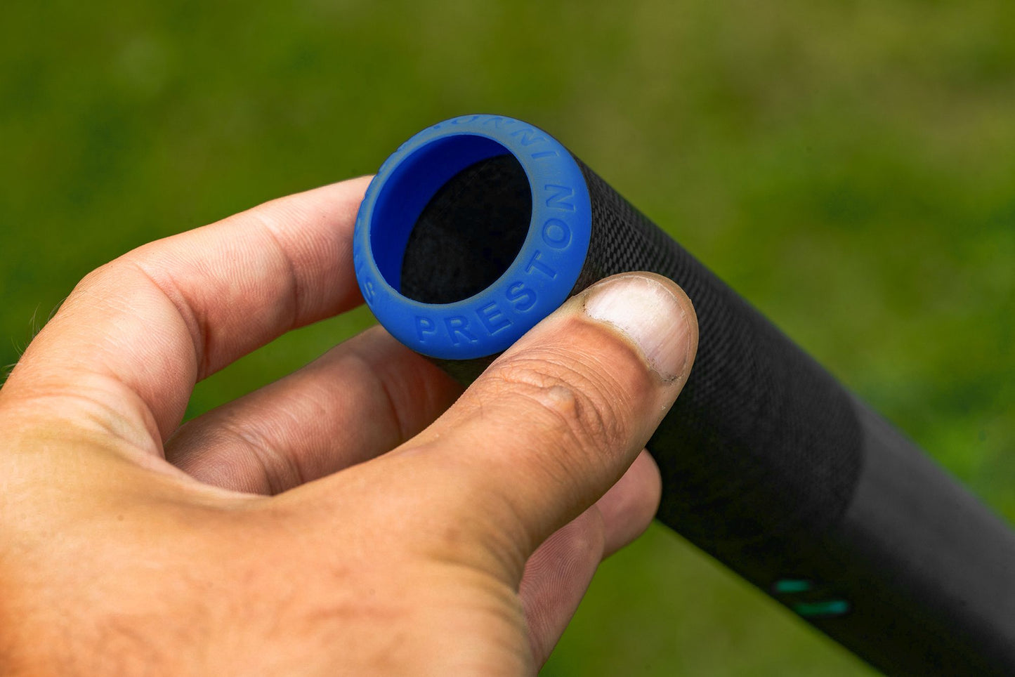 Preston Innovations Pole End Protectors (2024)