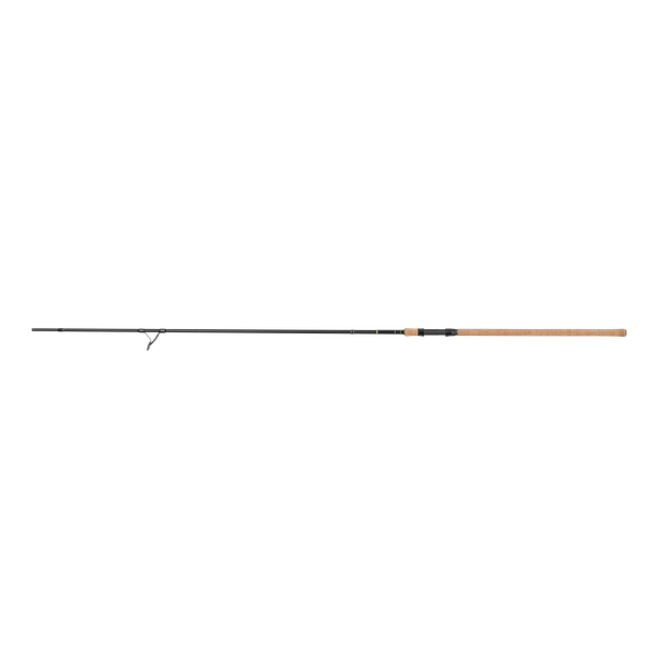 Korum Limitless Power Rods
