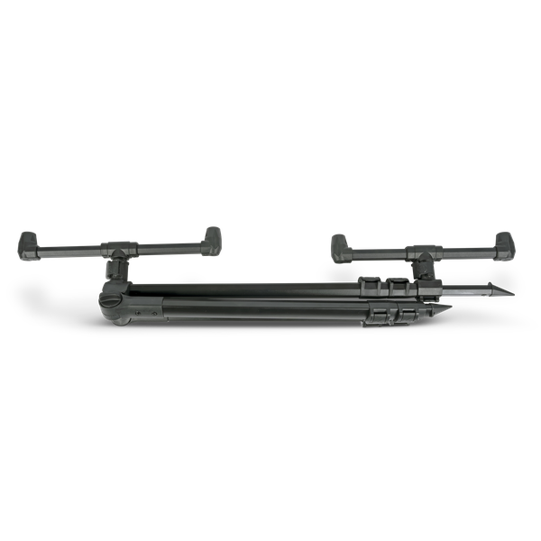 Korum Progress Compact River Tripod (2025)