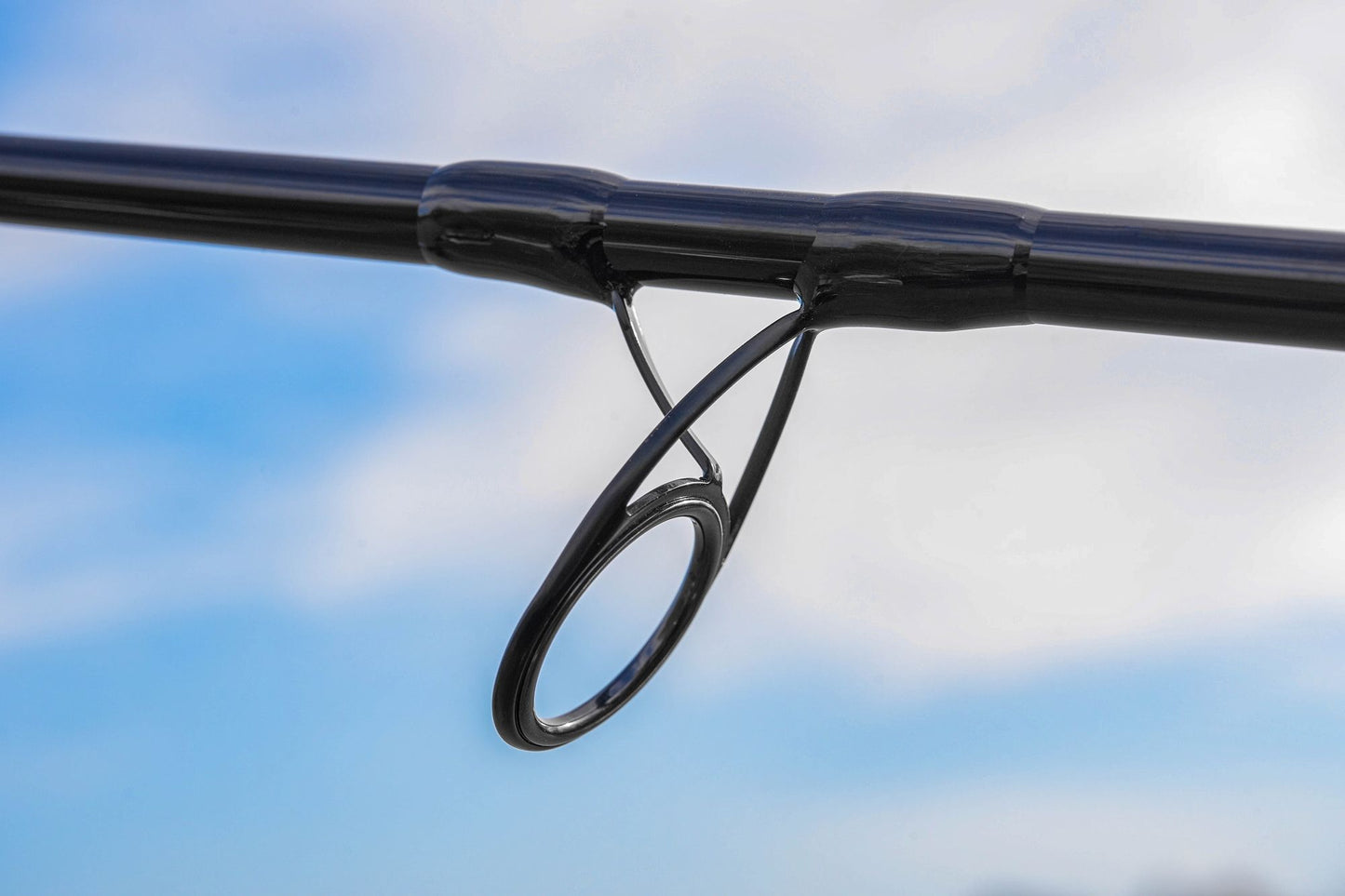Preston Innovations Bait Up Xtreme 3.0m