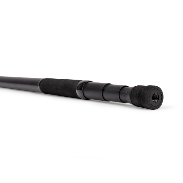 Korum Limitless Power Handles