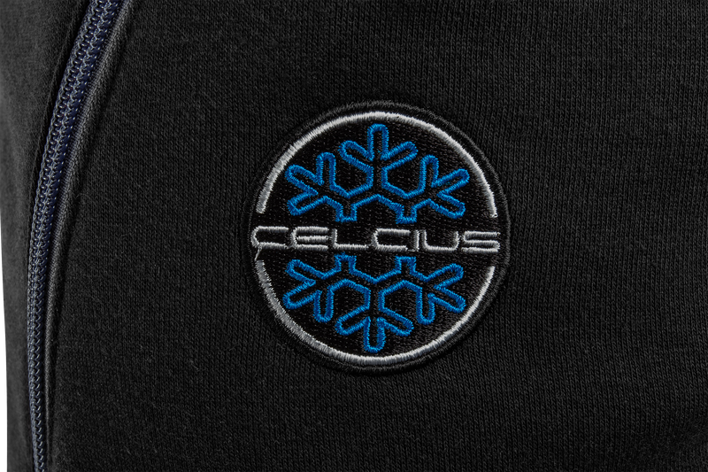Preston Innovations Celcius Joggers (2024)