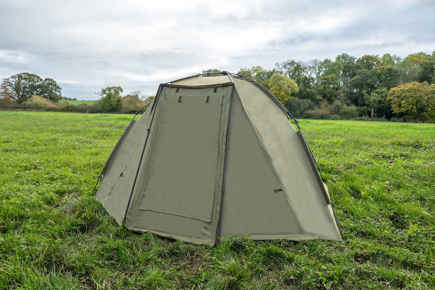 Korum Recoil Overnight Shelter