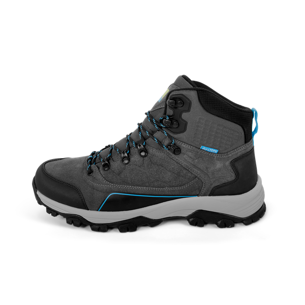 Preston Innovations Duratech All Terrain Boots
