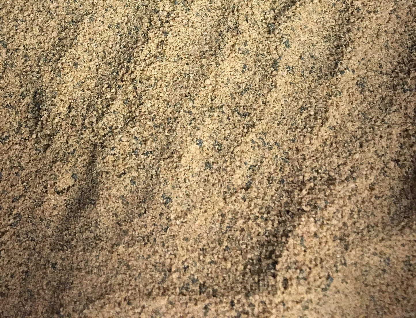 Blakes Pole Mix Groundbait