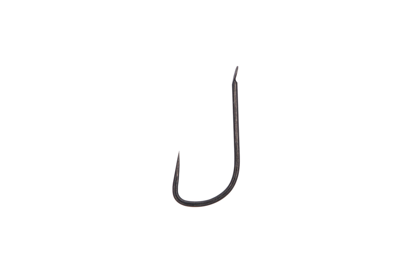 Matrix X4 Commercial Silvers Hooks