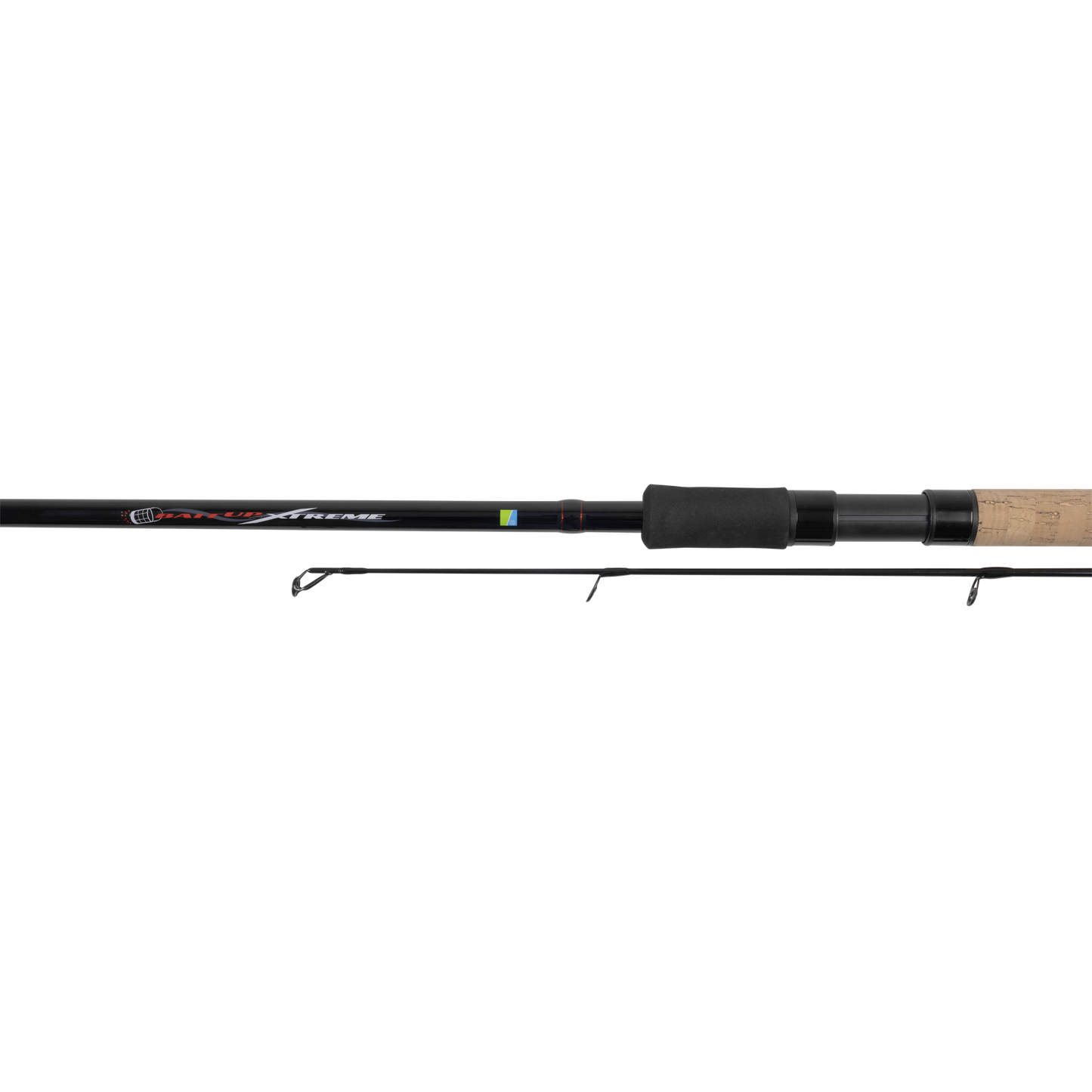 Preston Innovations Bait Up Xtreme 3.0m