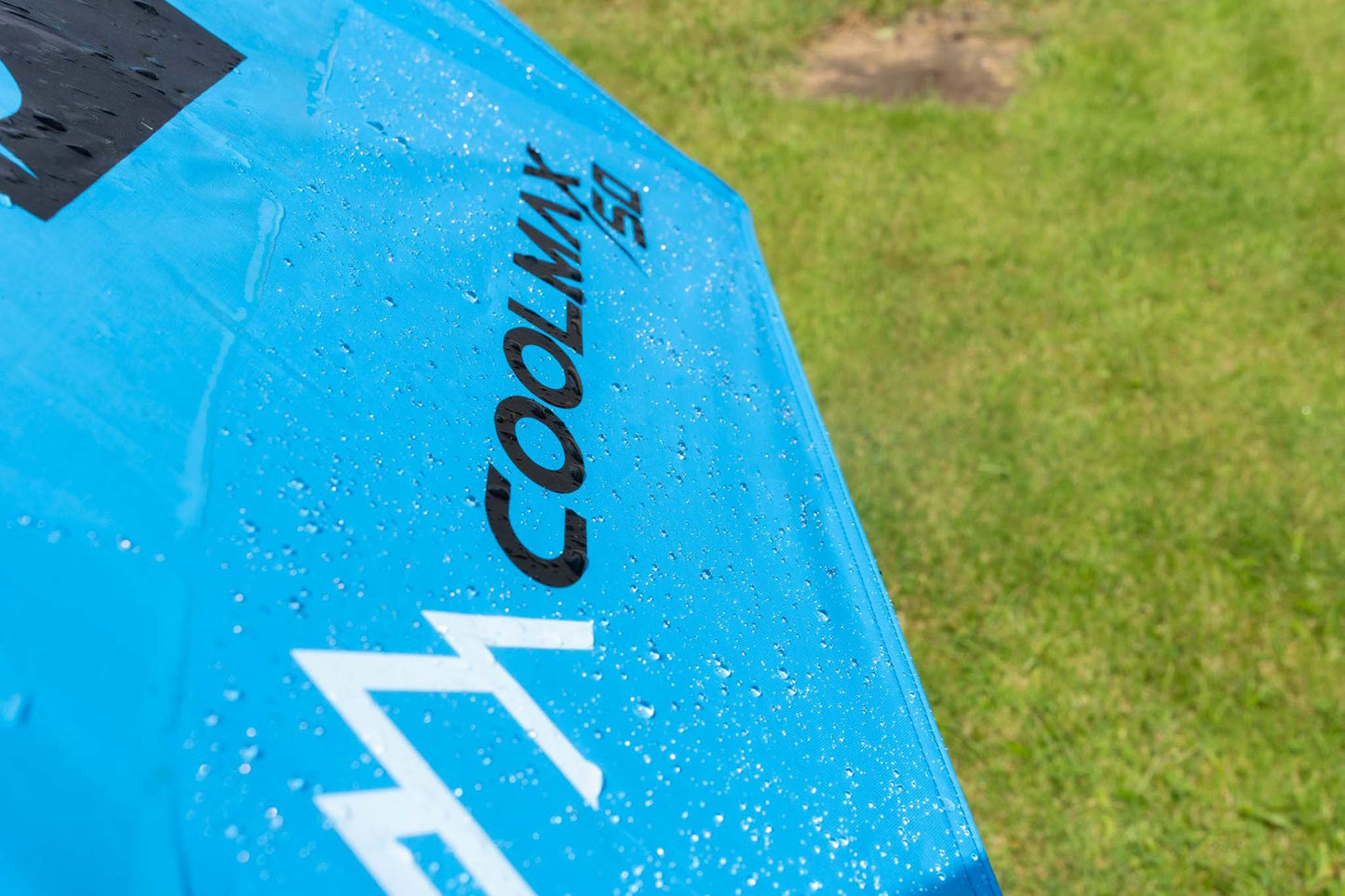 Preston Innovations Coolmax 50" Brolly
