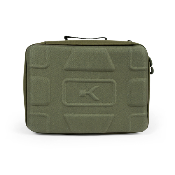 Korum Progress Work Blox Pouch
