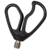 Drennan Non-Slip Rod Rest Heads