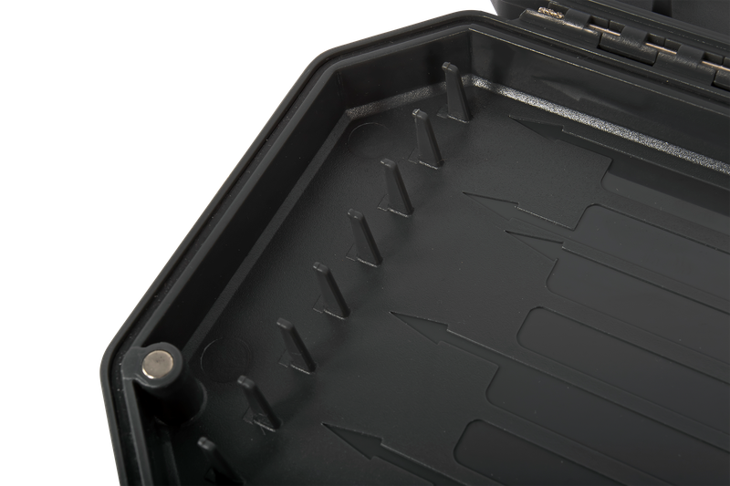 Preston Innovations Absolute Hooklength Box - XL