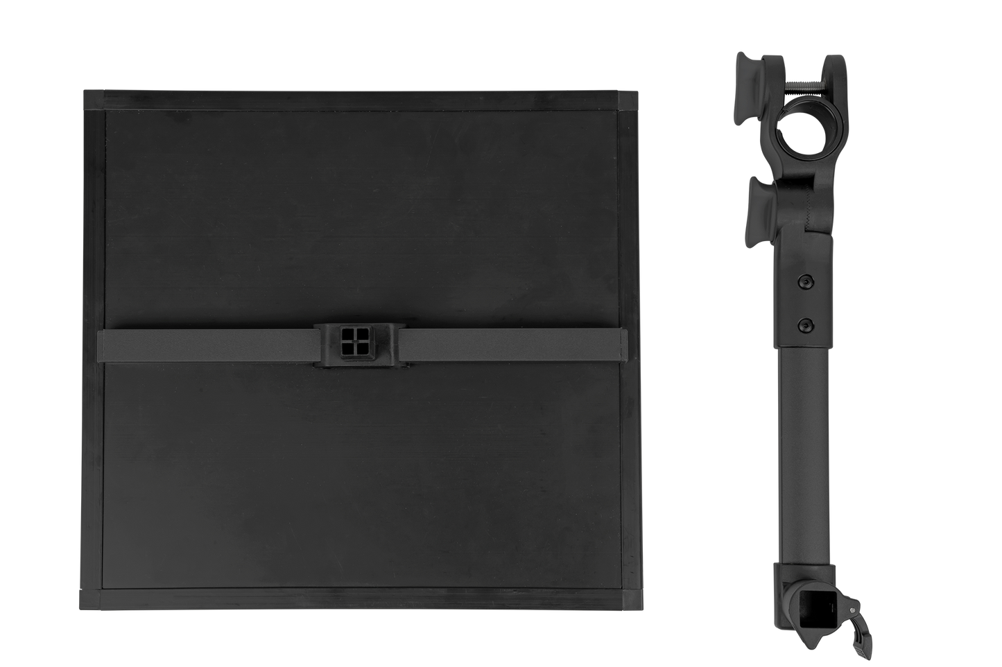 Korum Tackle Tray