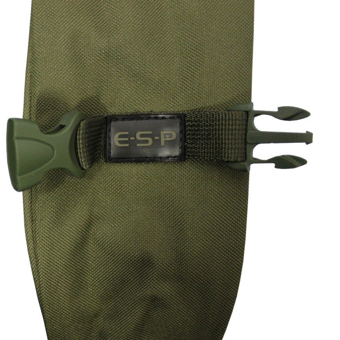 ESP Reel Pouch