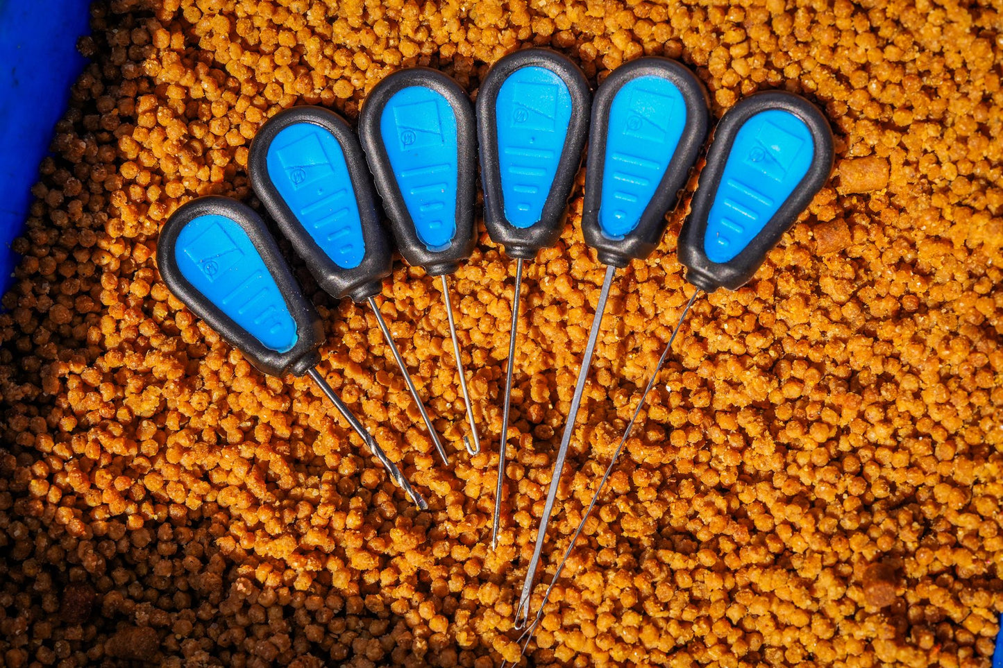 Preston Innovations Floater Tools (2025)