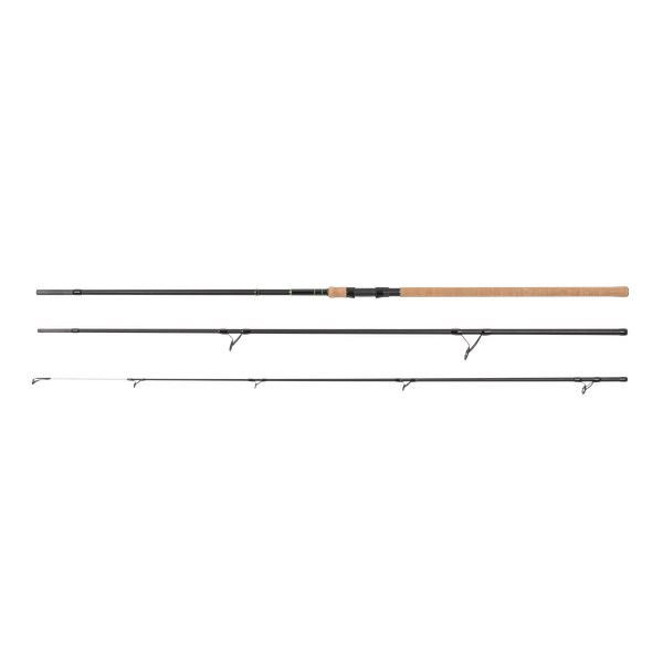 Korum Limitless Power Rods