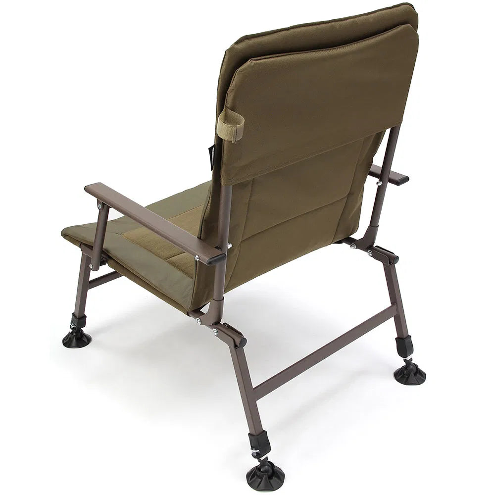 NGT XPR Chair