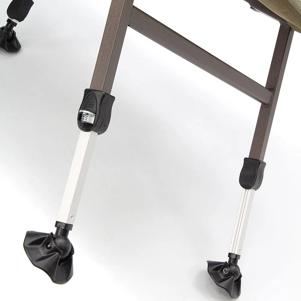 NGT XPR Chair