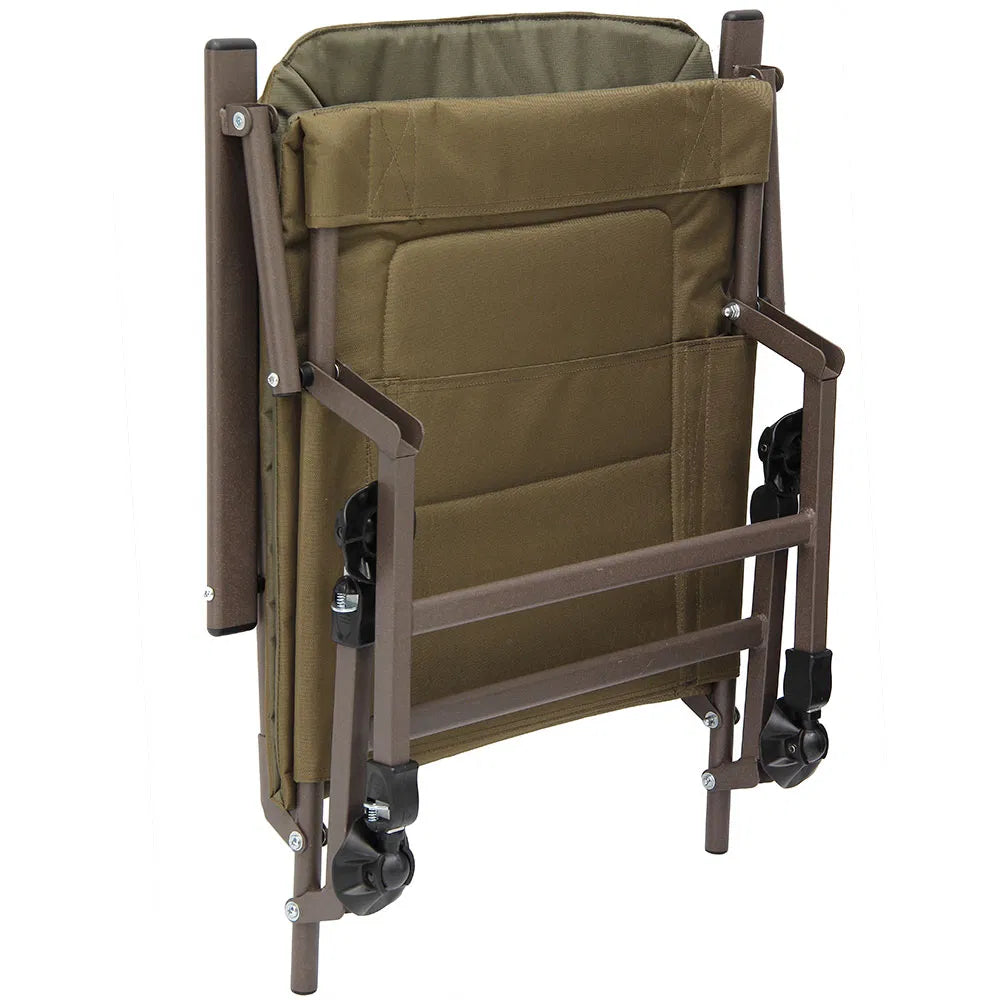 NGT XPR Chair