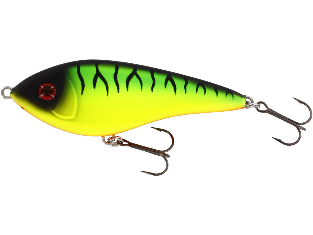 Westin Swim Glidebait 10cm 31g