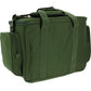 NGT Carryall - Insulated 4 Compartment Carryall (709)