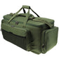 NGT Carryall 709 Large - Insulated 4 Compartment Carryall