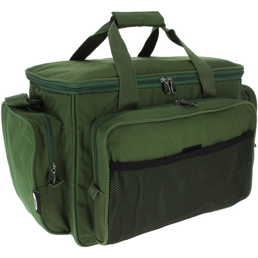 NGT Carryall - Insulated 4 Compartment Carryall (709)