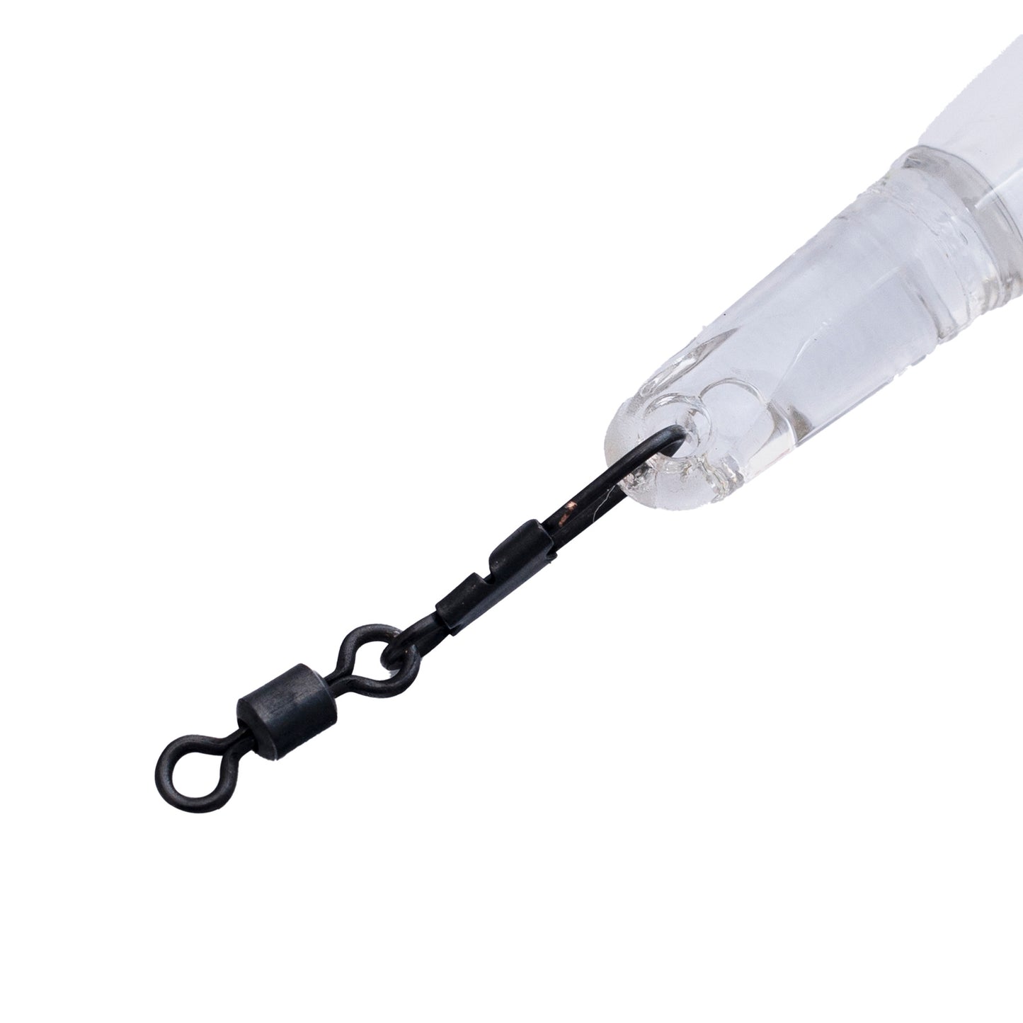 E-Sox Deadbait Pencil Floats