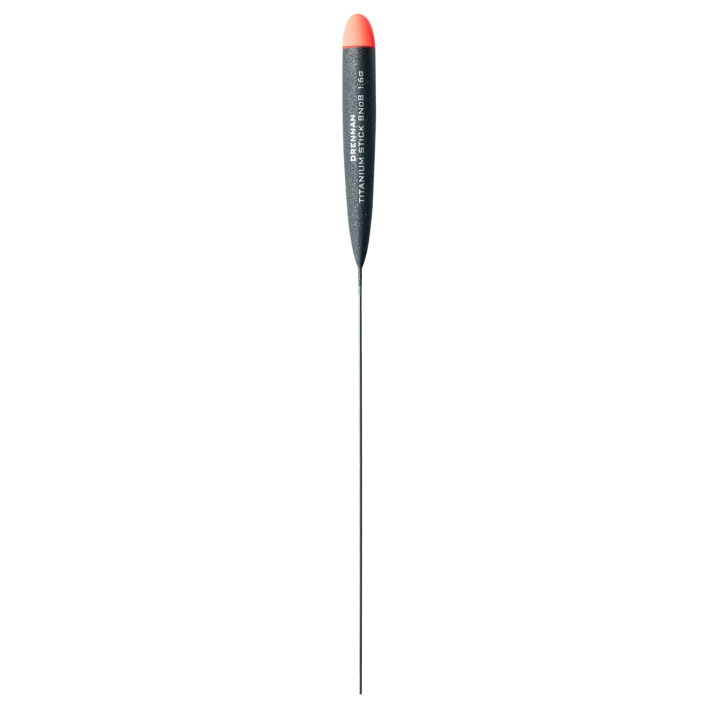 Drennan Titanium Sticks