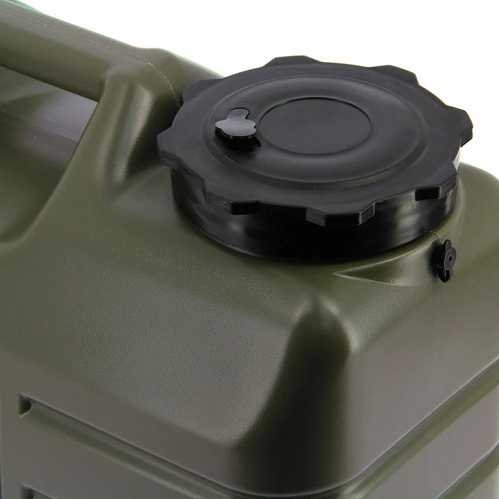 NGT Water Container - 11 Litre