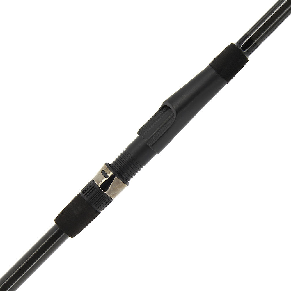 NGT Specialist Carp Rod 12ft 2.75lb Carbon