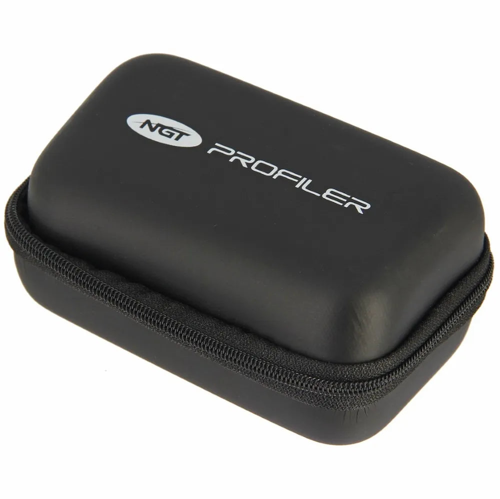NGT Profiler Headlight