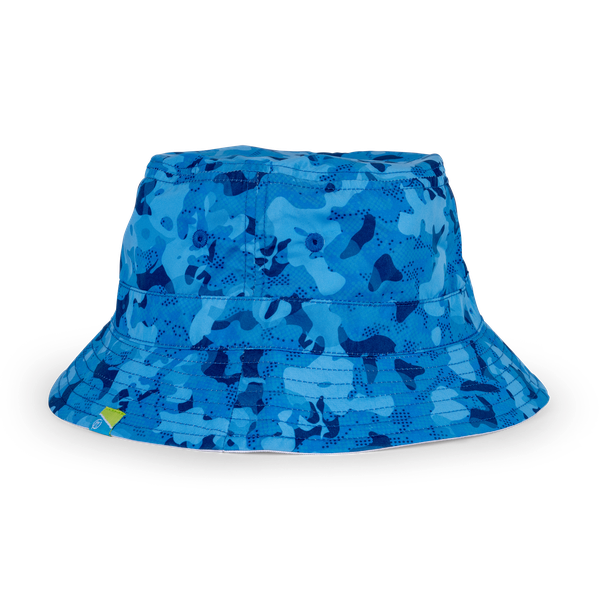 Preston Innovations Reversible Bucket Hat