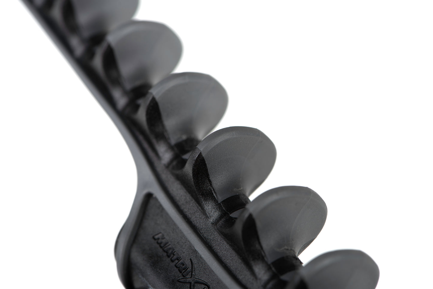 Matrix Gripper Rests (2024)